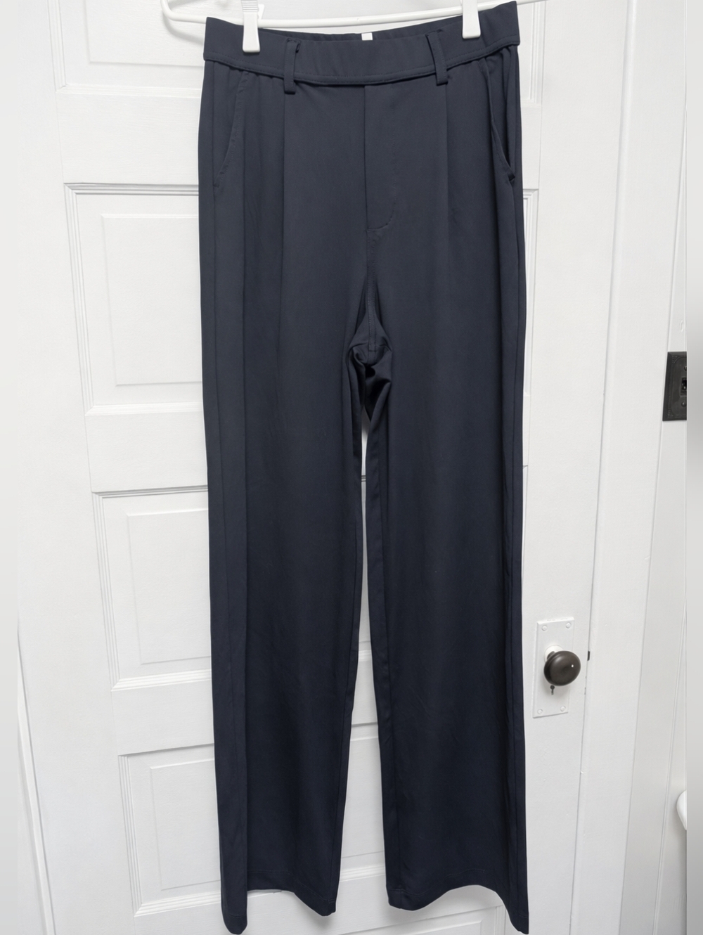 Halara Pants - Picture 4 of 6